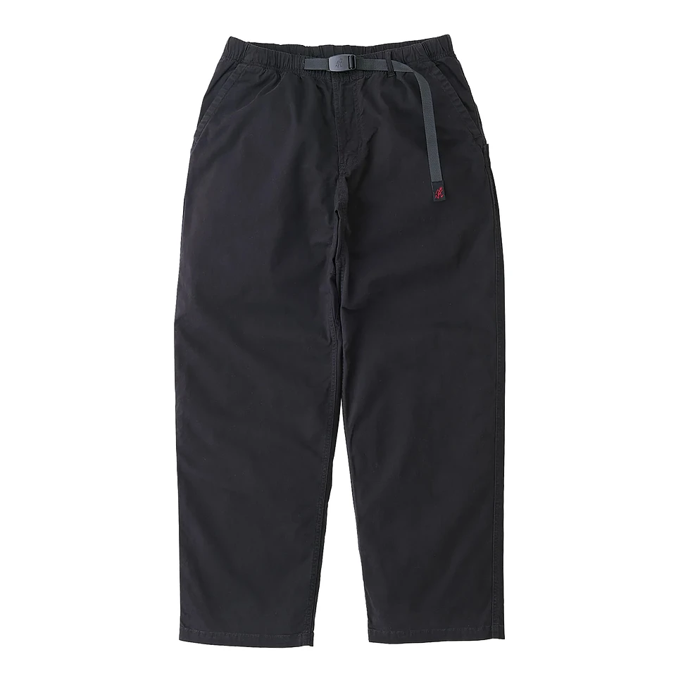 Gramicci - Cliff Pants