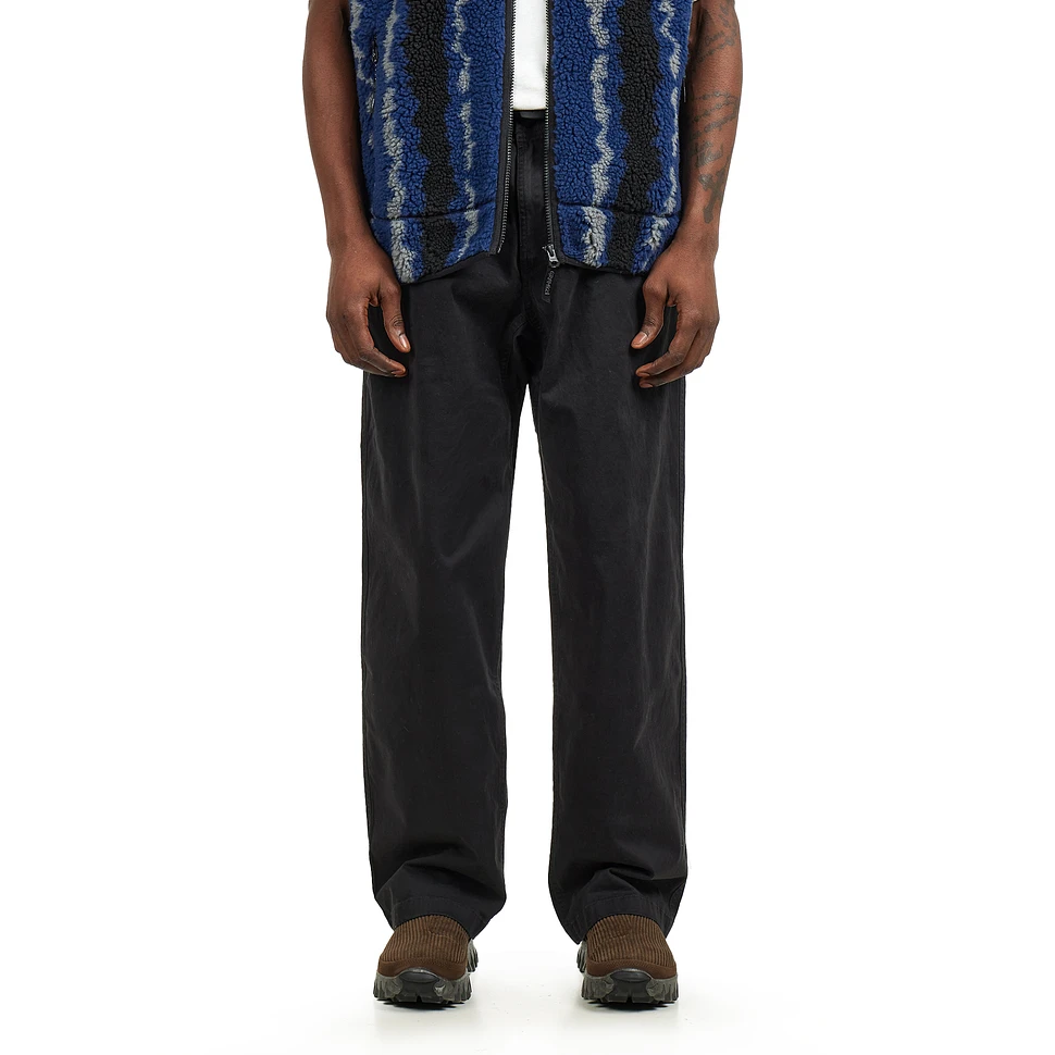 Gramicci - Cliff Pants