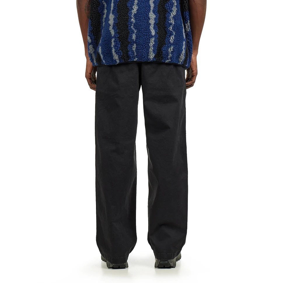 Gramicci - Cliff Pants