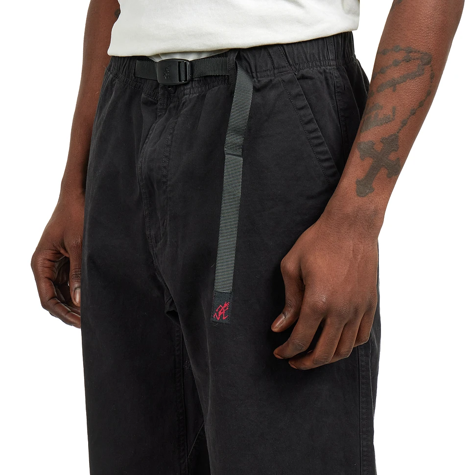 Gramicci - Cliff Pants