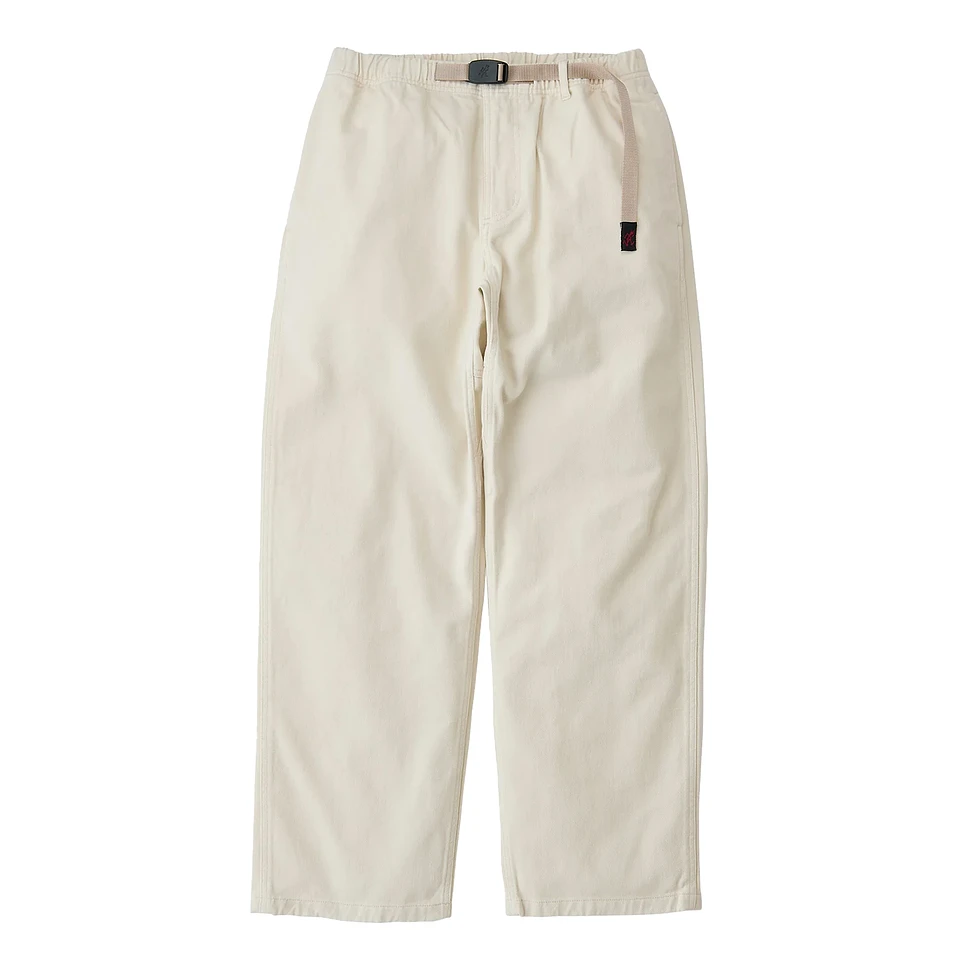 Gramicci - Winter Twill Gramicci Pants
