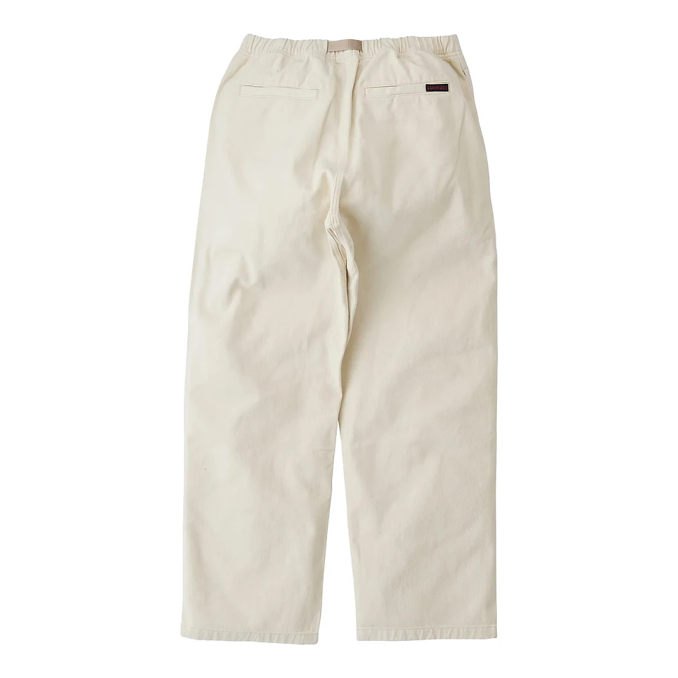 Gramicci - Winter Twill Gramicci Pants