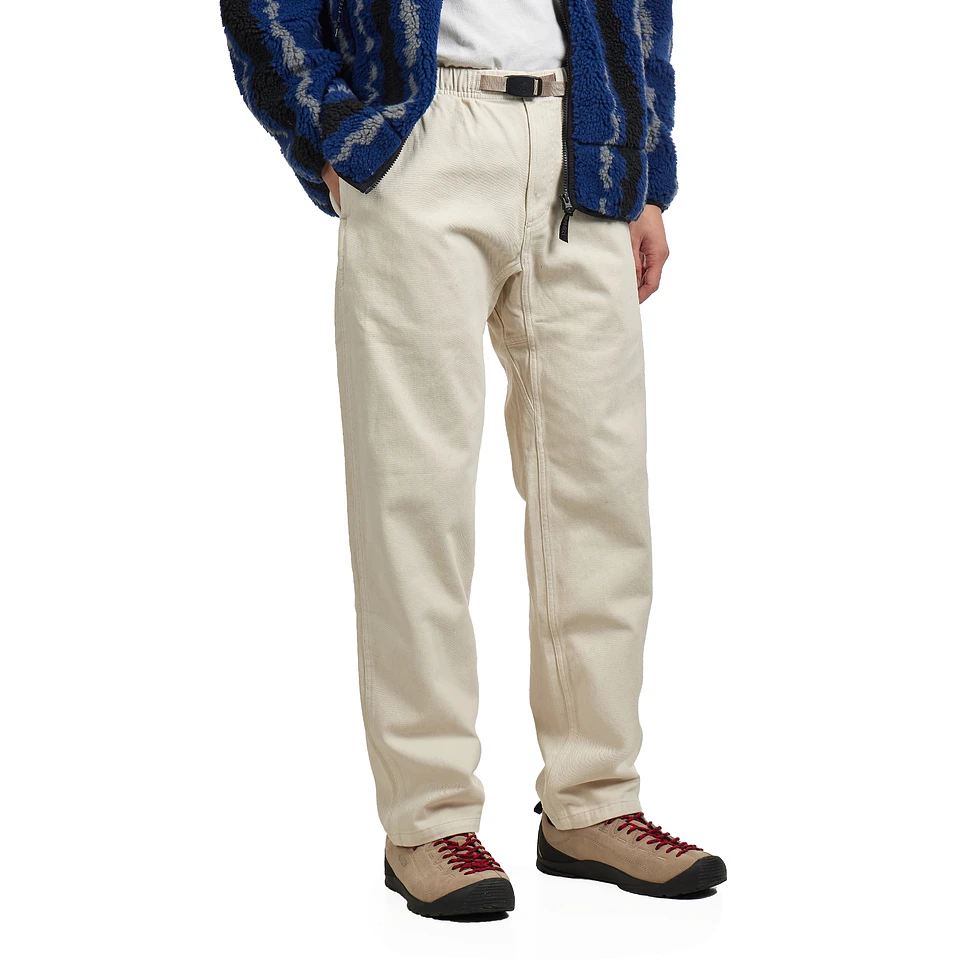 Gramicci - Winter Twill Gramicci Pants