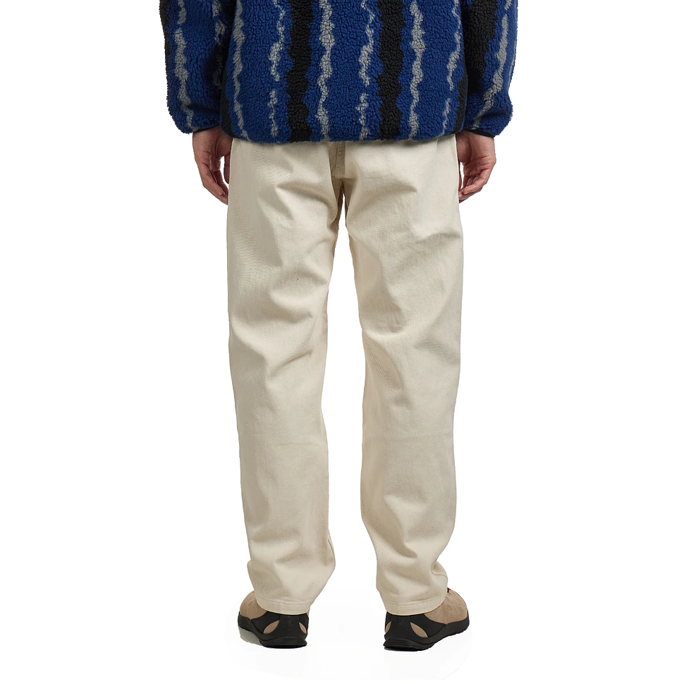 Gramicci - Winter Twill Gramicci Pants