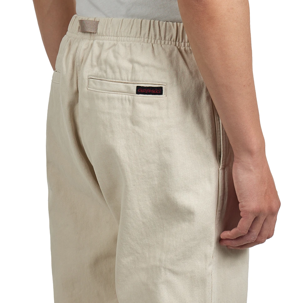 Gramicci - Winter Twill Gramicci Pants