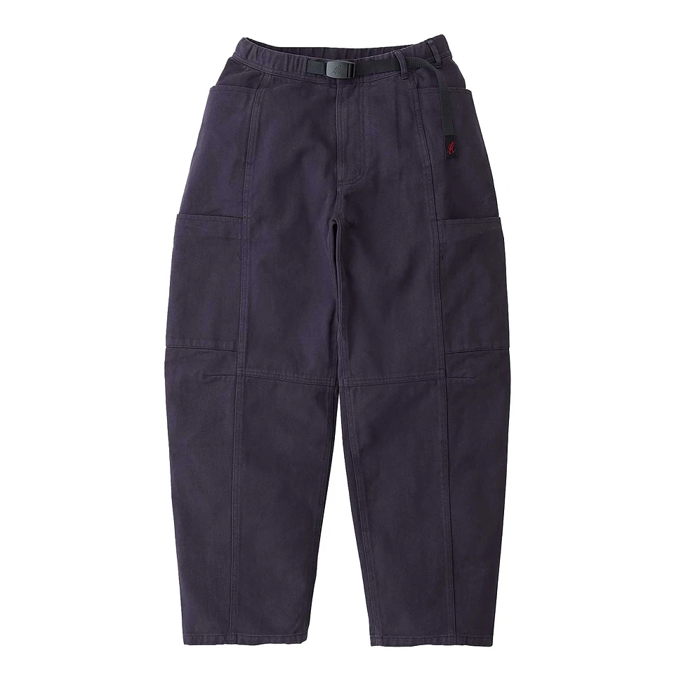 Gramicci - Winter Twill W's Voyager Pants