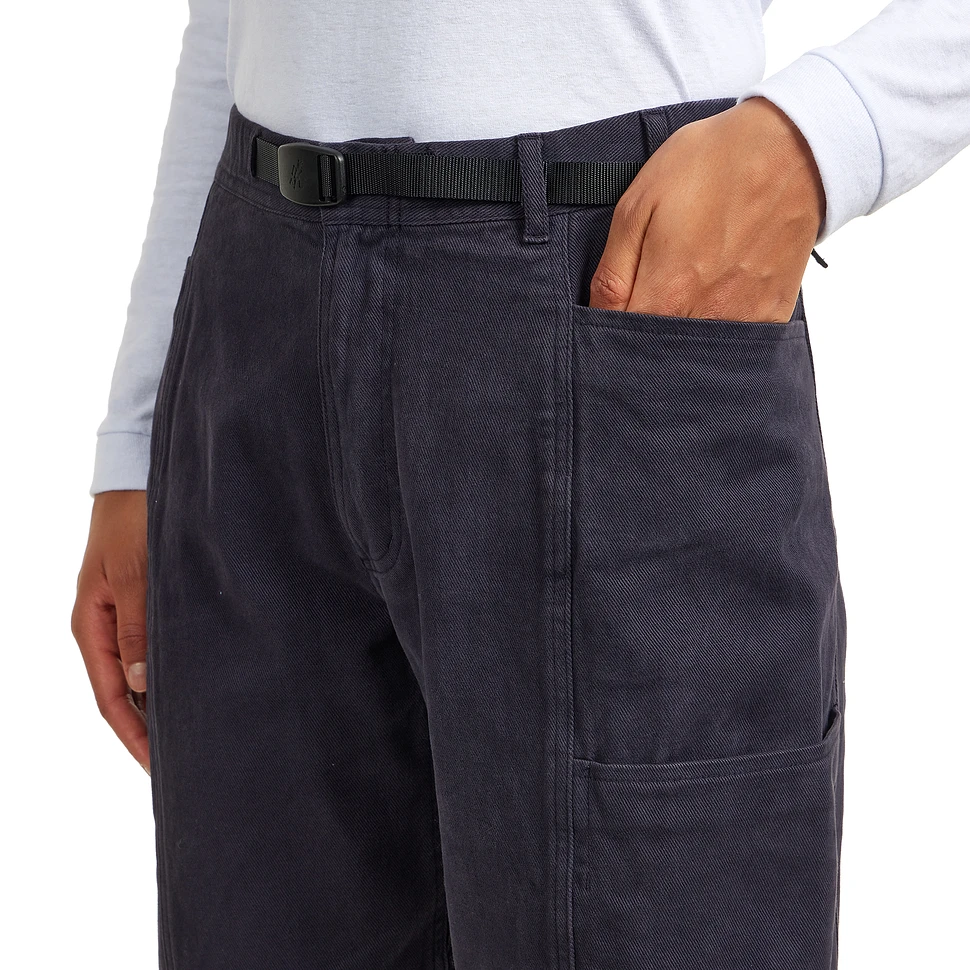 Gramicci - Winter Twill W's Voyager Pants