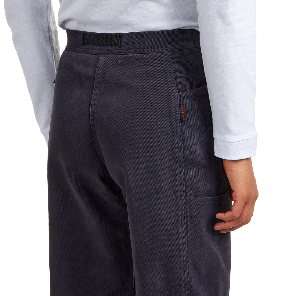 Gramicci - Winter Twill W's Voyager Pants