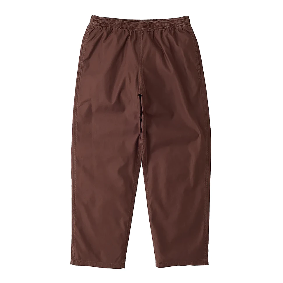 Gramicci - Swell Pants