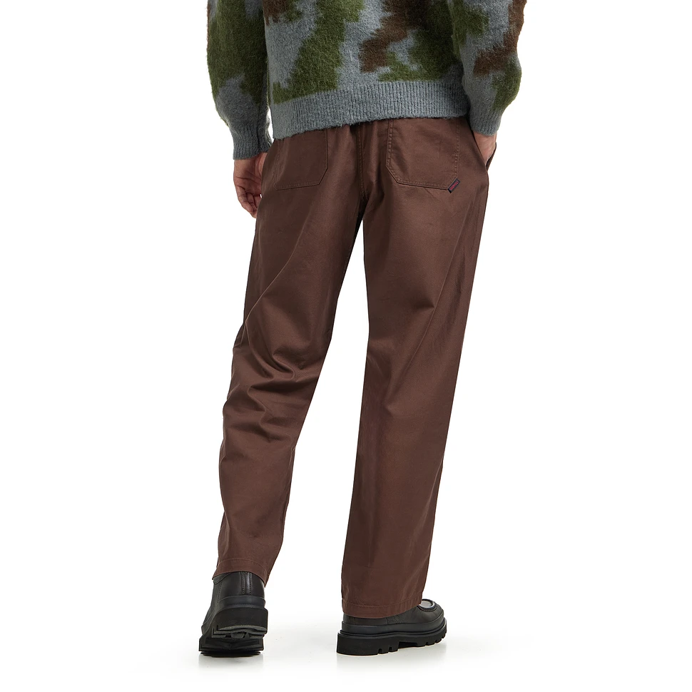 Gramicci - Swell Pants