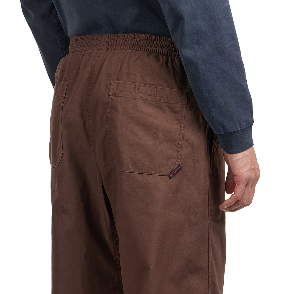 Gramicci - Swell Pants