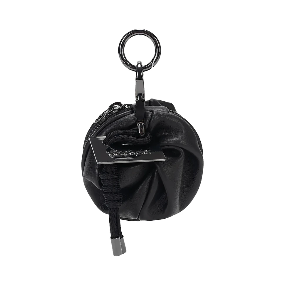 côte&ciel - Aóos Nano Alias Leather