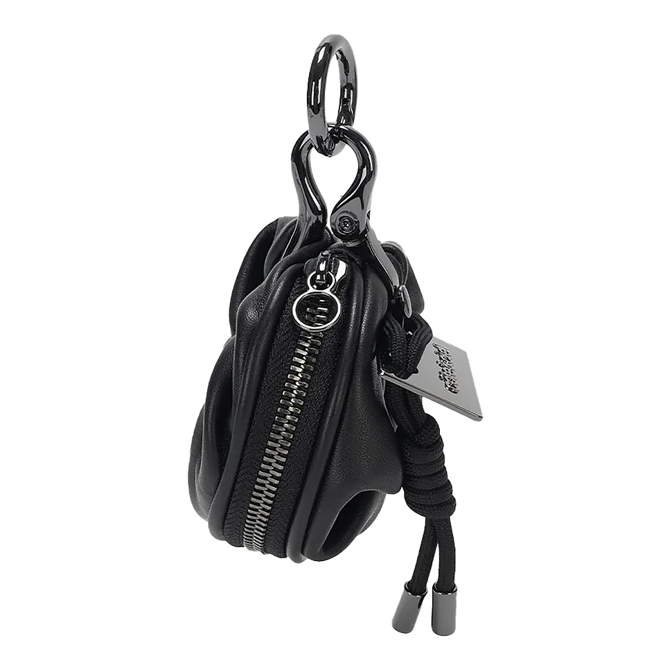 côte&ciel - Aóos Nano Alias Leather