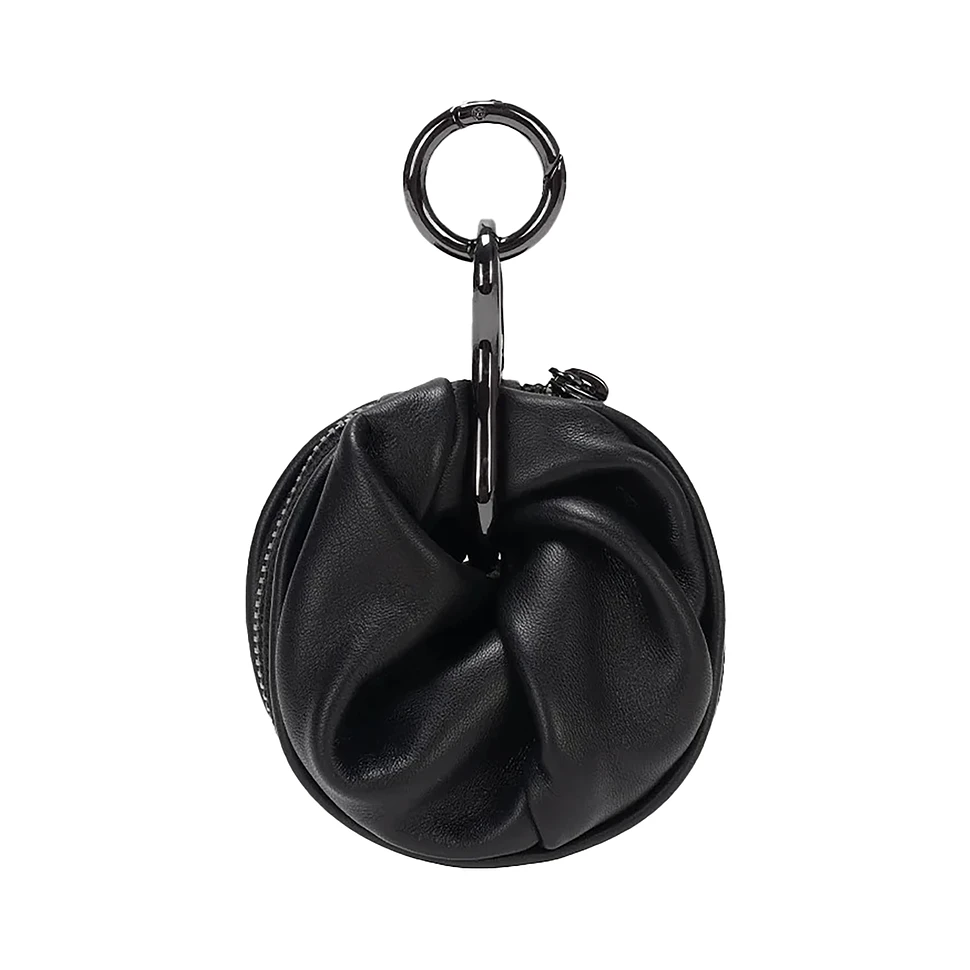 côte&ciel - Aóos Nano Alias Leather