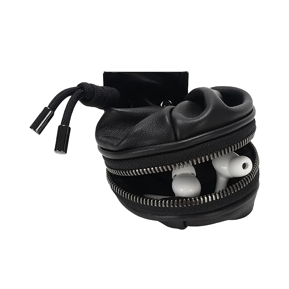 côte&ciel - Aóos Nano Alias Leather