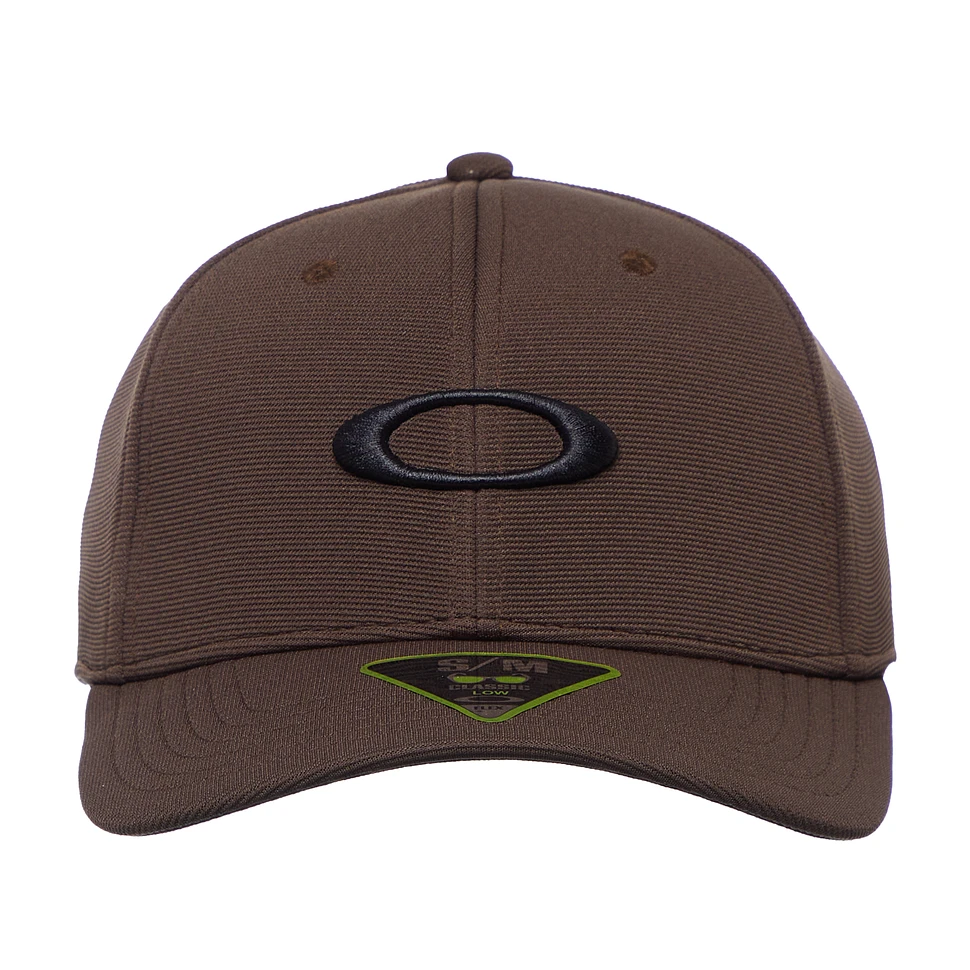Oakley - Tincan Remix Cap