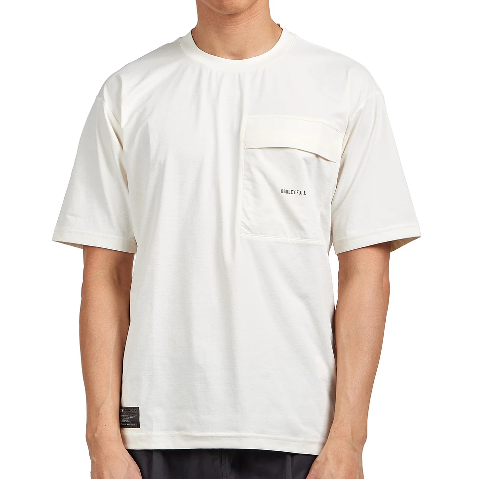 Oakley - FGL Scratch Tee 5.0