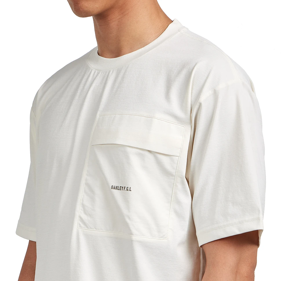 Oakley - FGL Scratch Tee 5.0
