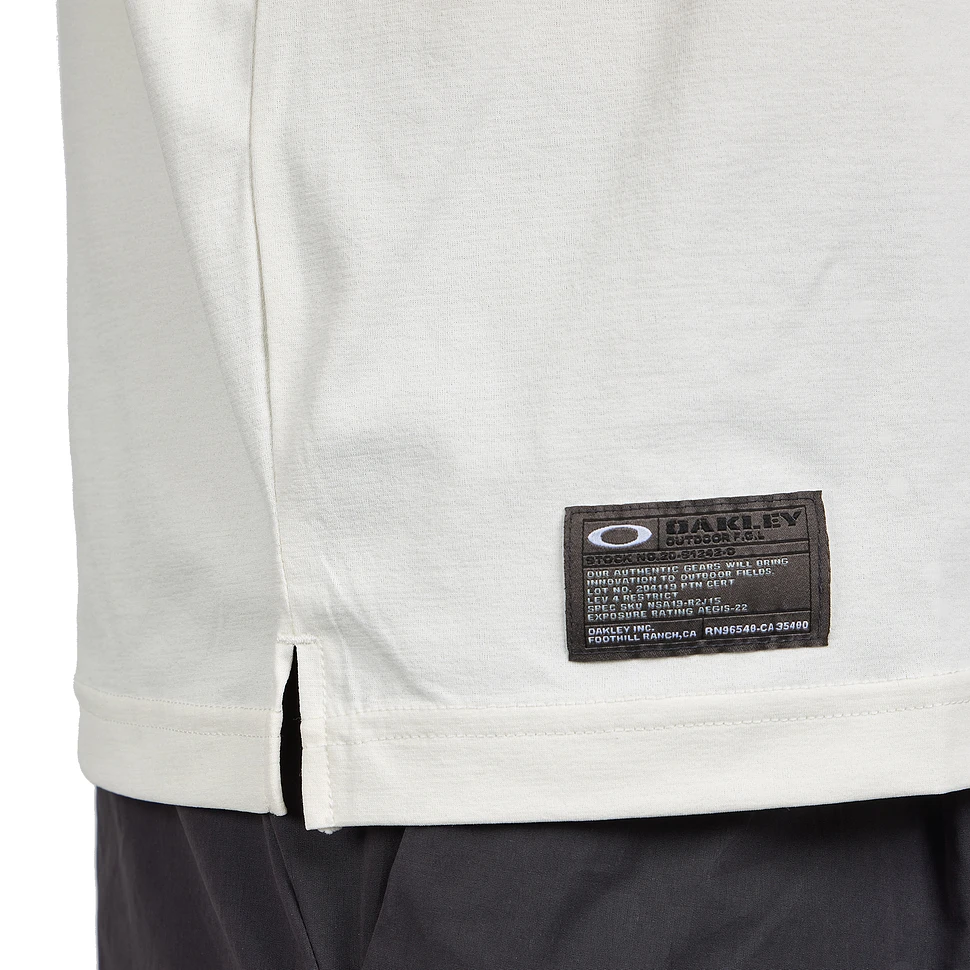Oakley - FGL Scratch Tee 5.0