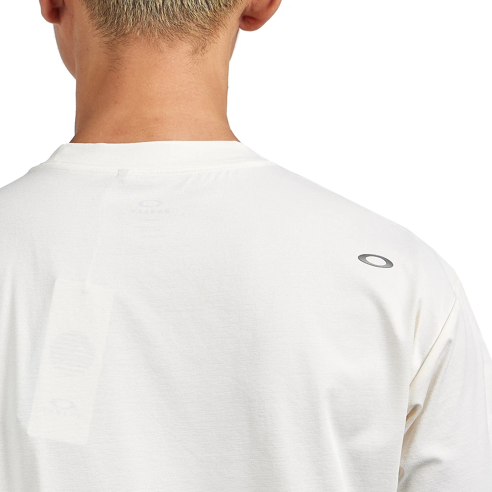 Oakley - FGL Scratch Tee 5.0