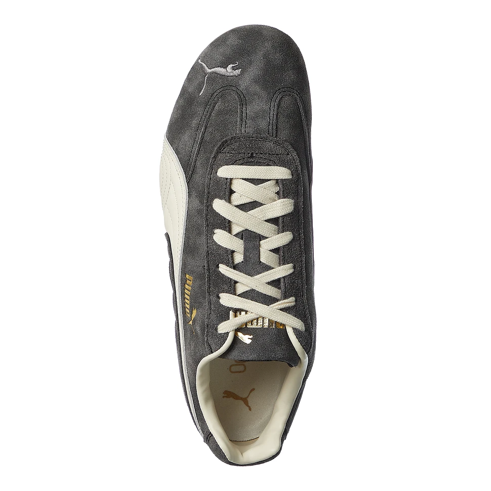 Puma - Speedcat Faded