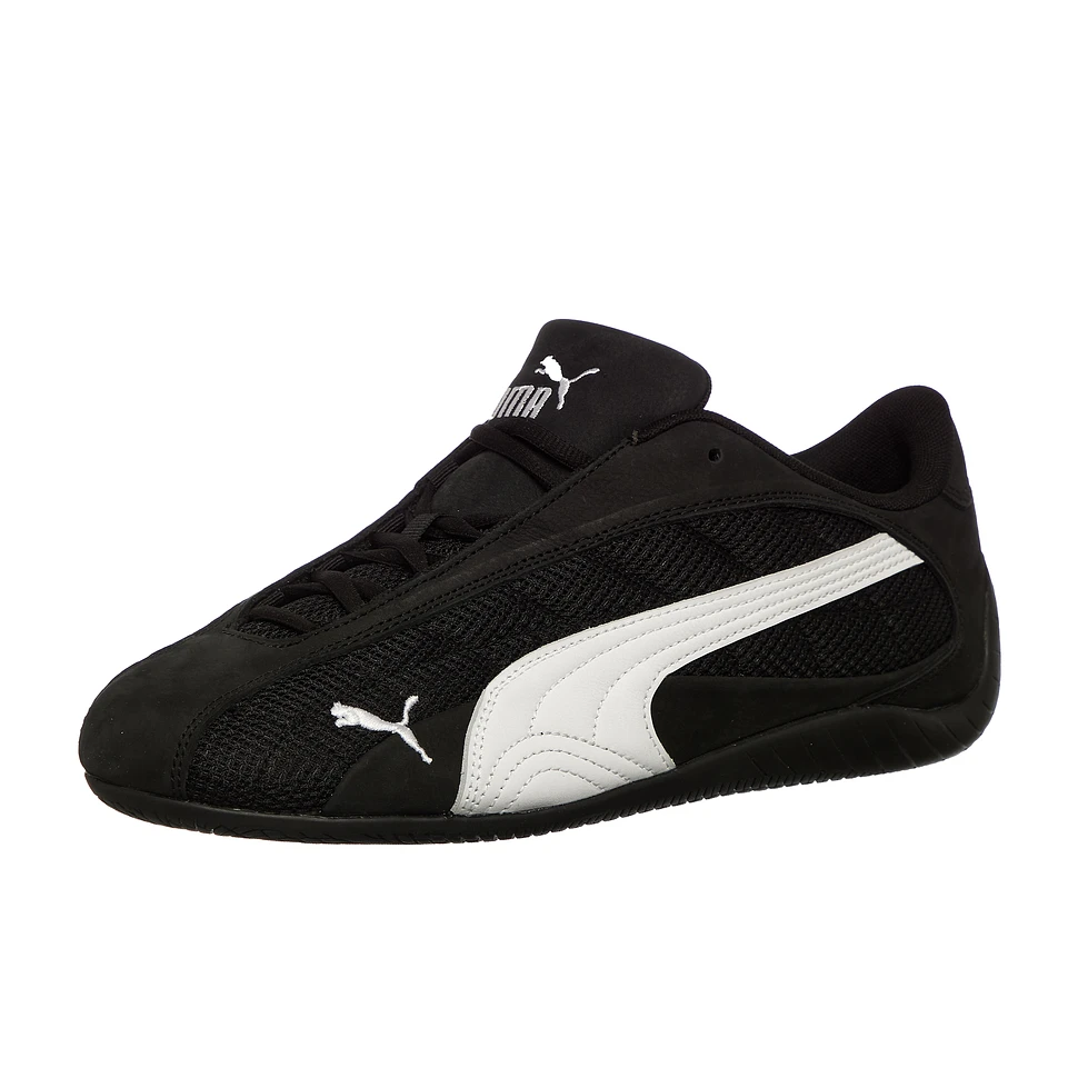 Puma - Speedcat Plus