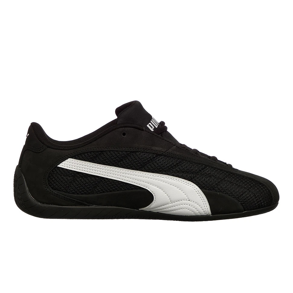 Puma - Speedcat Plus