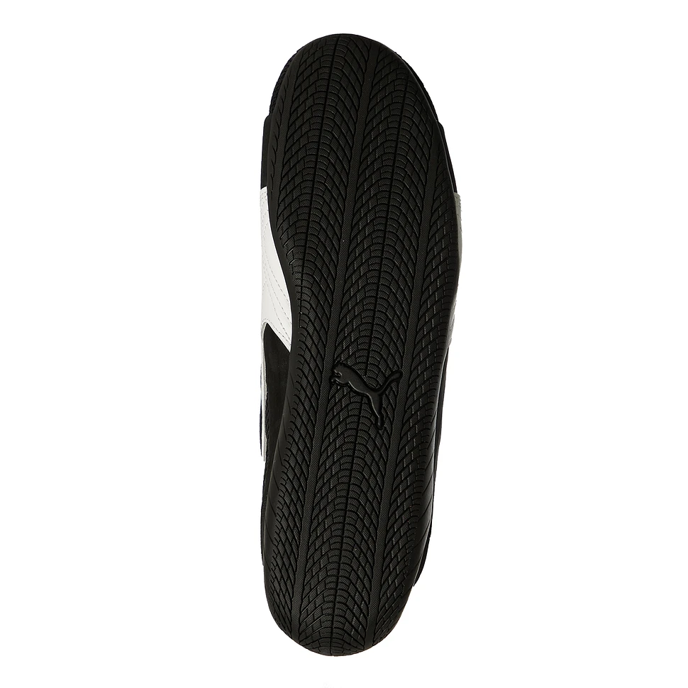 Puma - Speedcat Plus