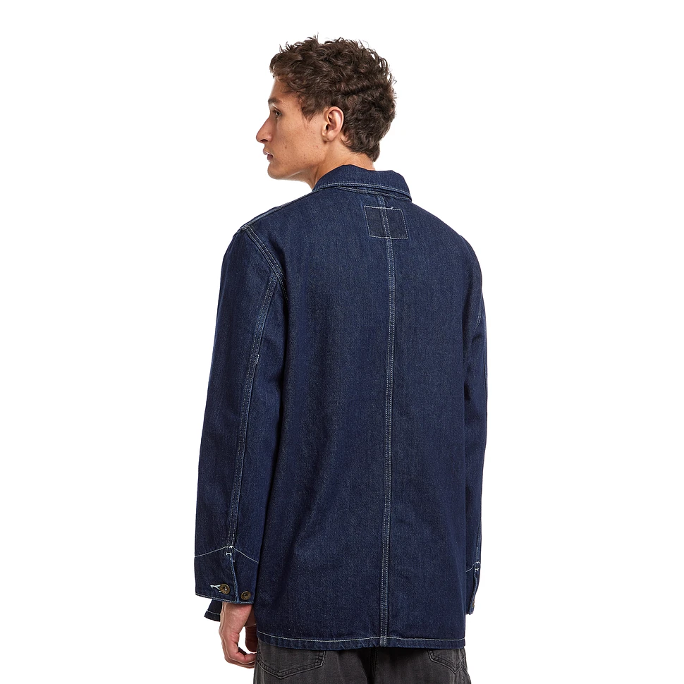 Levi's® - Berkley Chore Coat