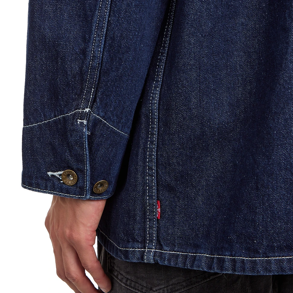 Levi's® - Berkley Chore Coat