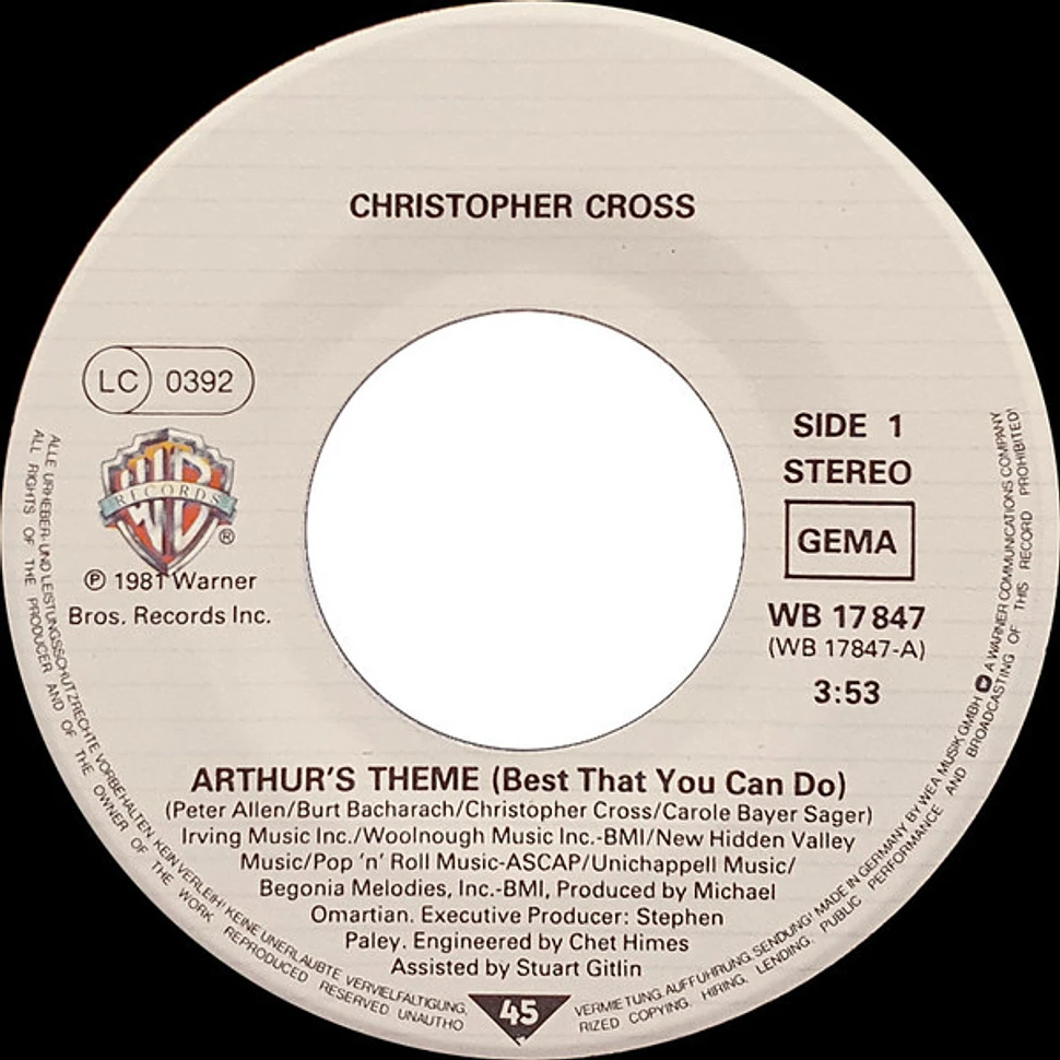 christopher-cross-arthur-s-theme-best-that-you-can-do-vinyl-7