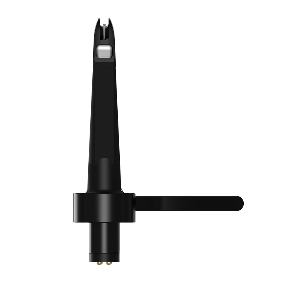 Ortofon - Concorde 5S