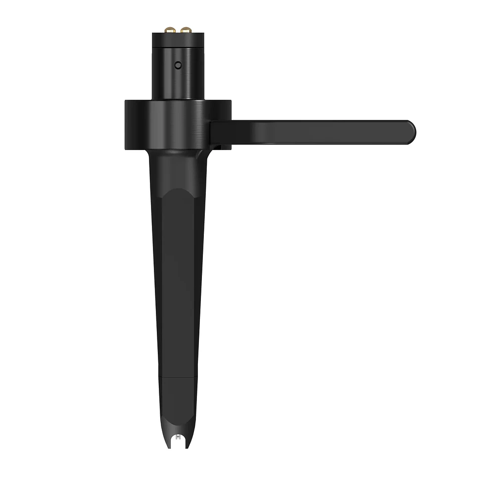 Ortofon - Concorde 5S
