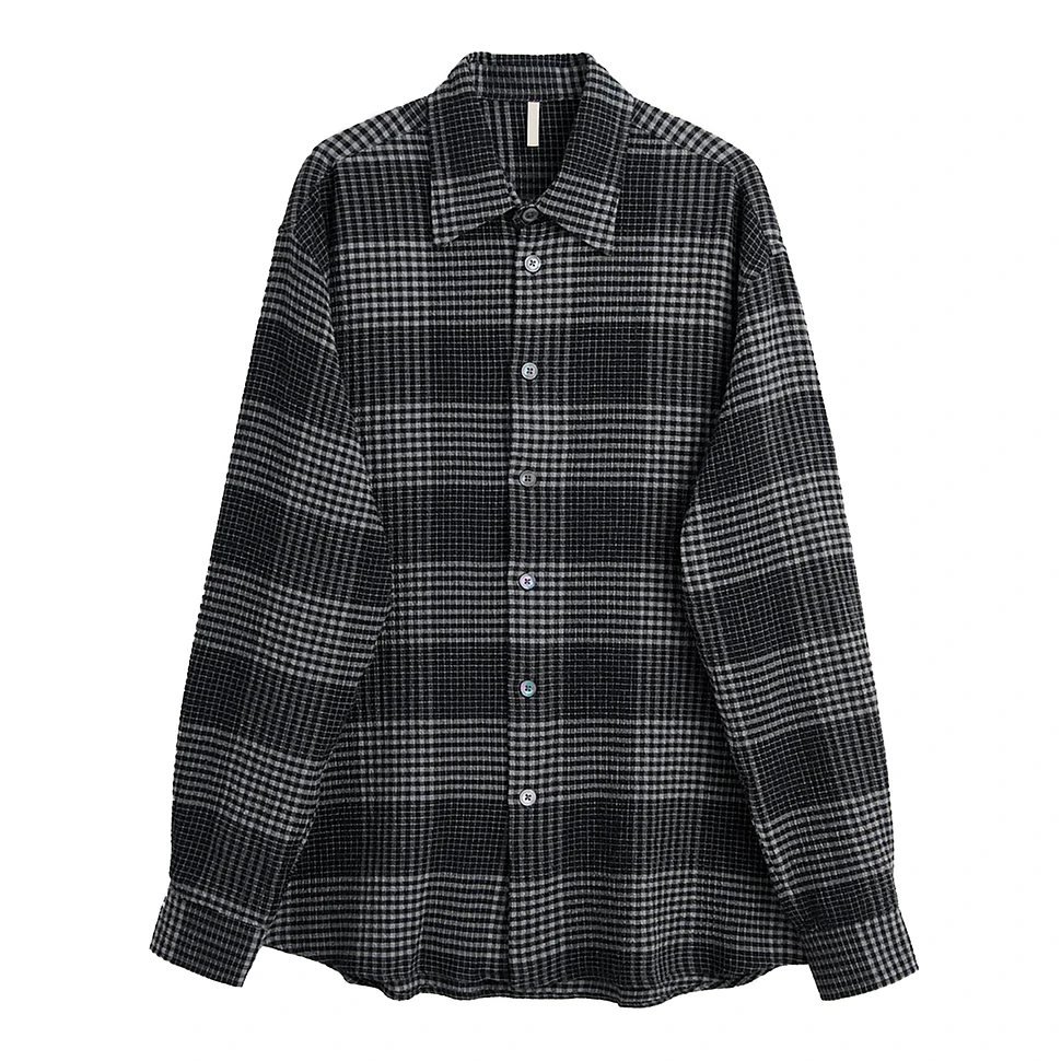 Sunflower - Studio Shirt