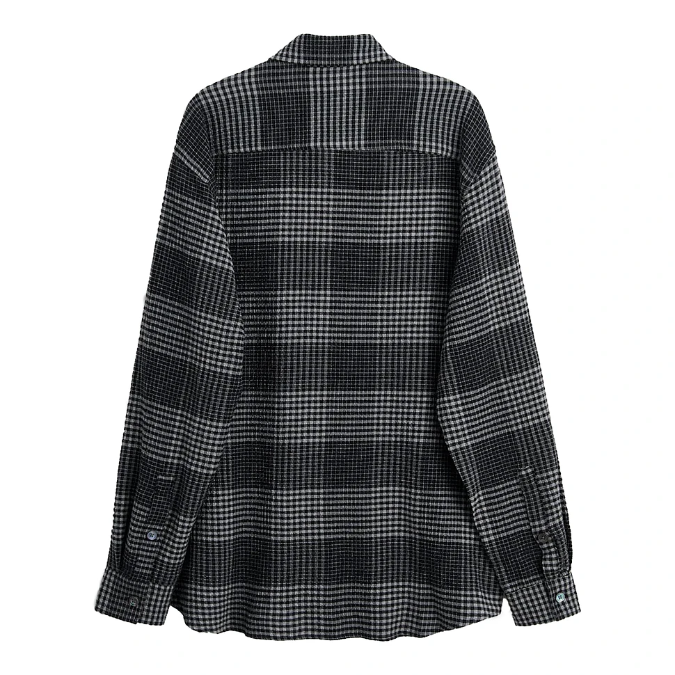 Sunflower - Studio Shirt