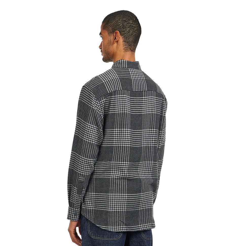 Sunflower - Studio Shirt