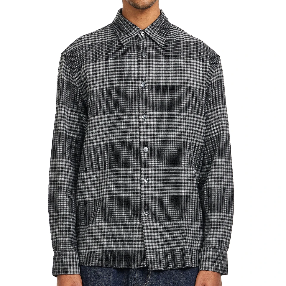 Sunflower - Studio Shirt