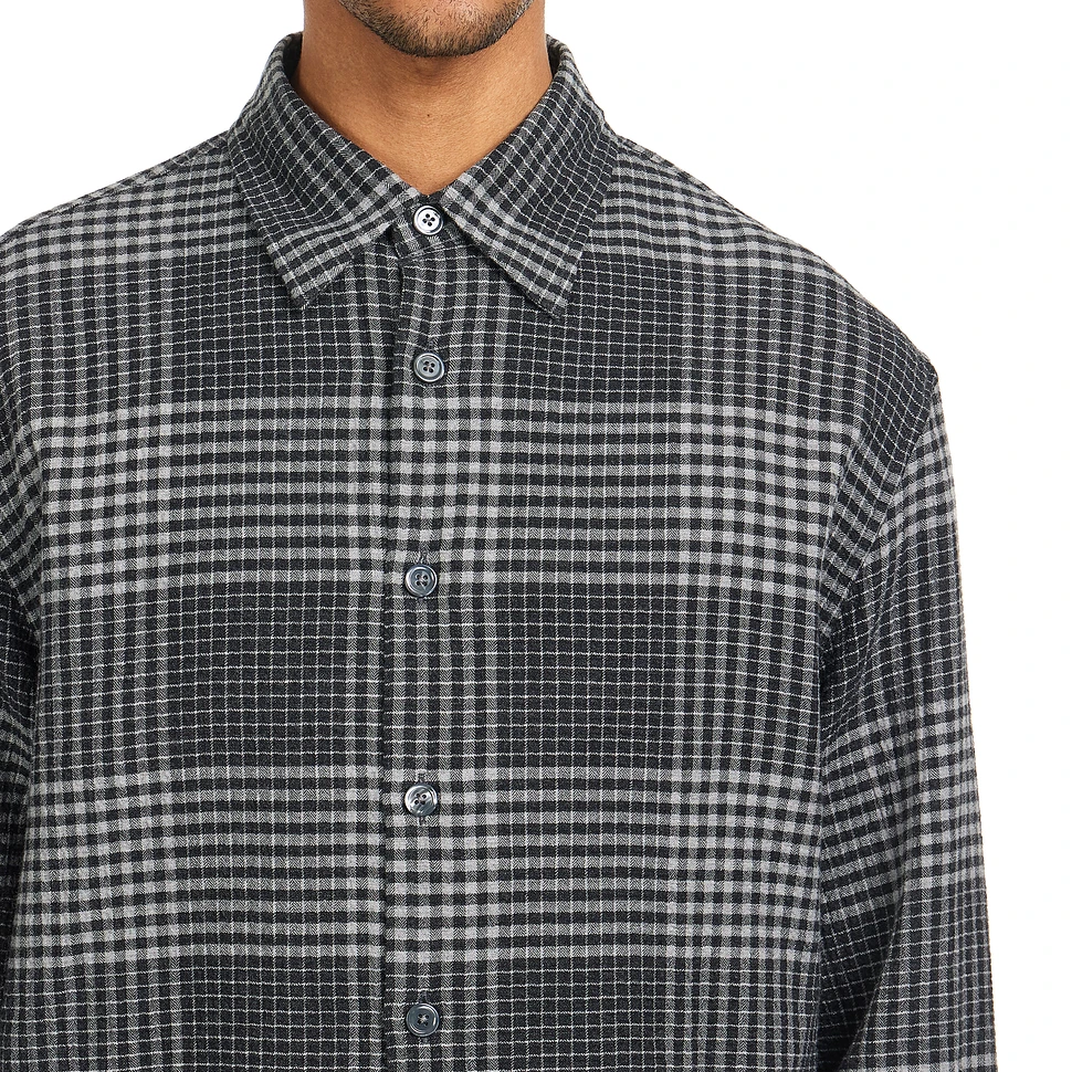 Sunflower - Studio Shirt