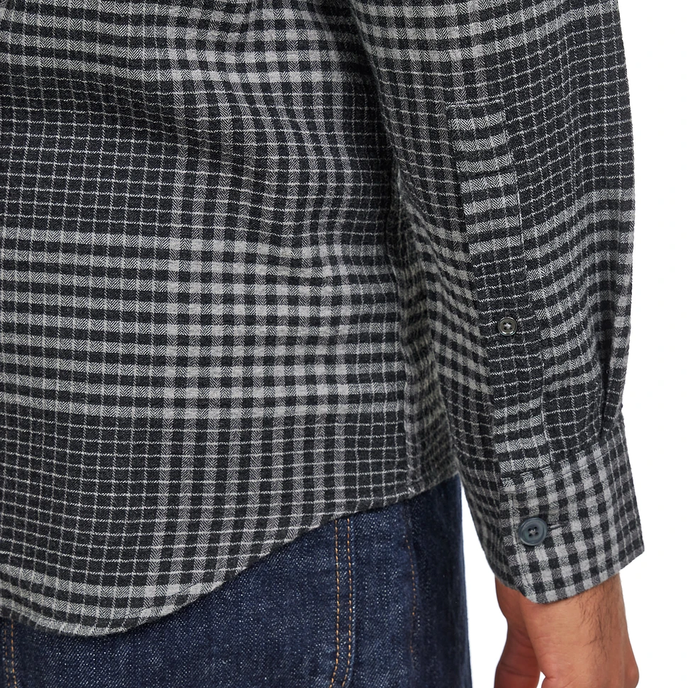 Sunflower - Studio Shirt