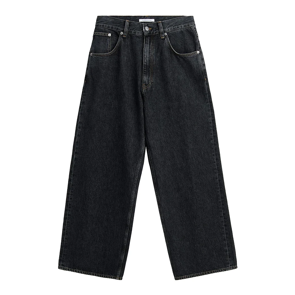 Sunflower - Super Wide (Black Stone) | HHV