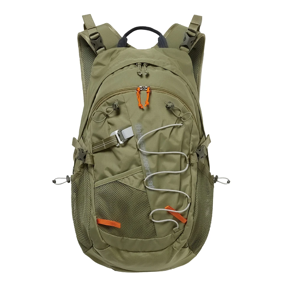 thisisneverthat - SP-Logo Field Backpack 28