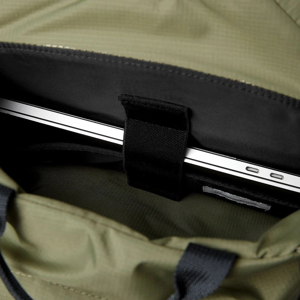 thisisneverthat - SP-Logo Field Backpack 28