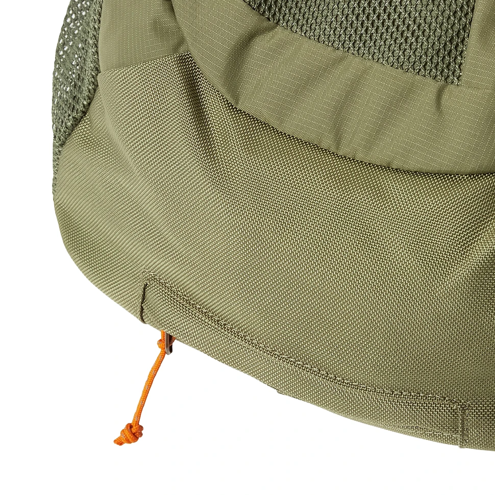 thisisneverthat - SP-Logo Field Backpack 28