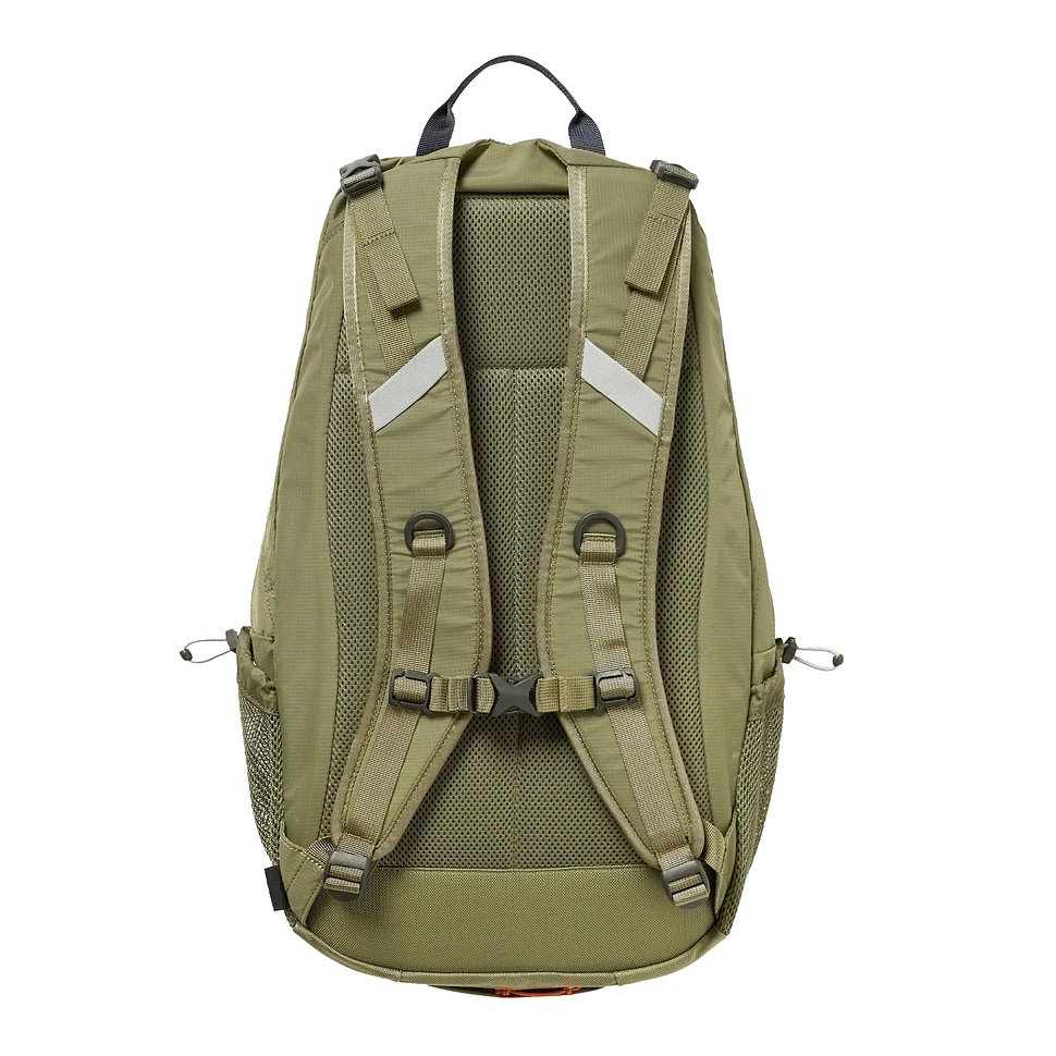 thisisneverthat - SP-Logo Field Backpack 28