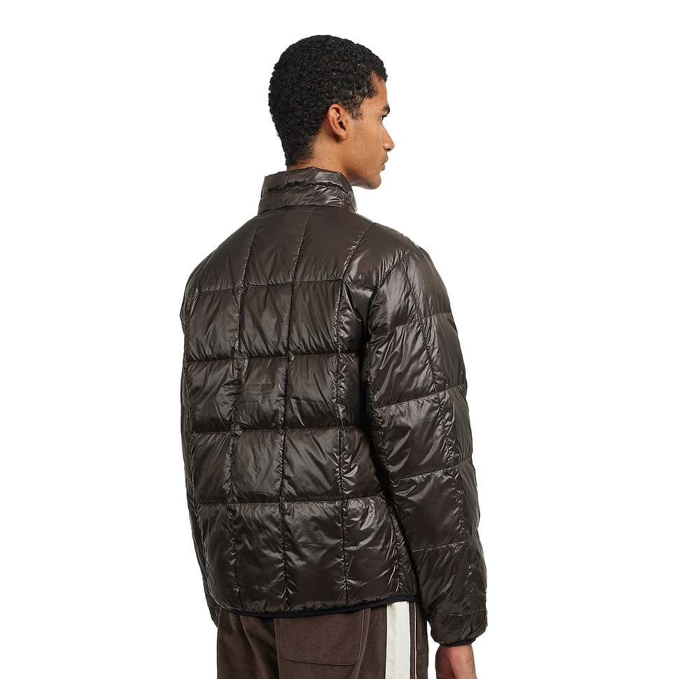 thisisneverthat - Pertex® Light Down Jacket