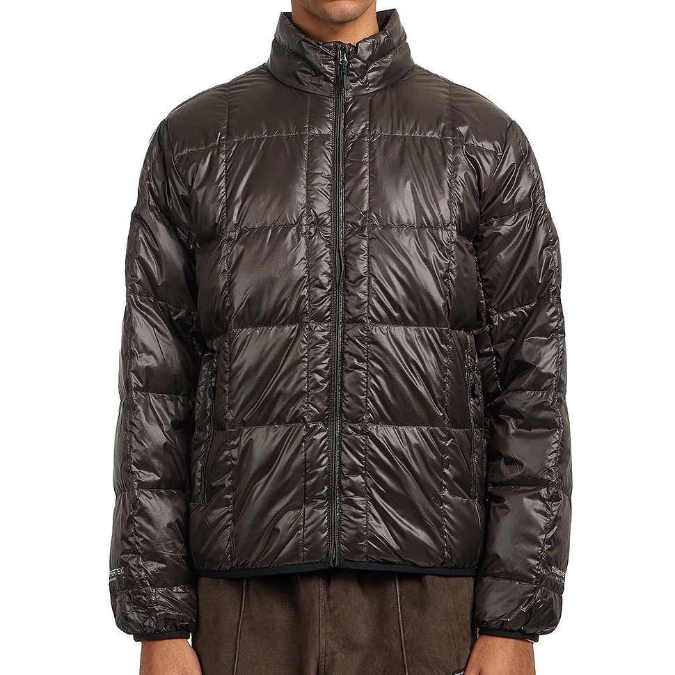 thisisneverthat - Pertex® Light Down Jacket