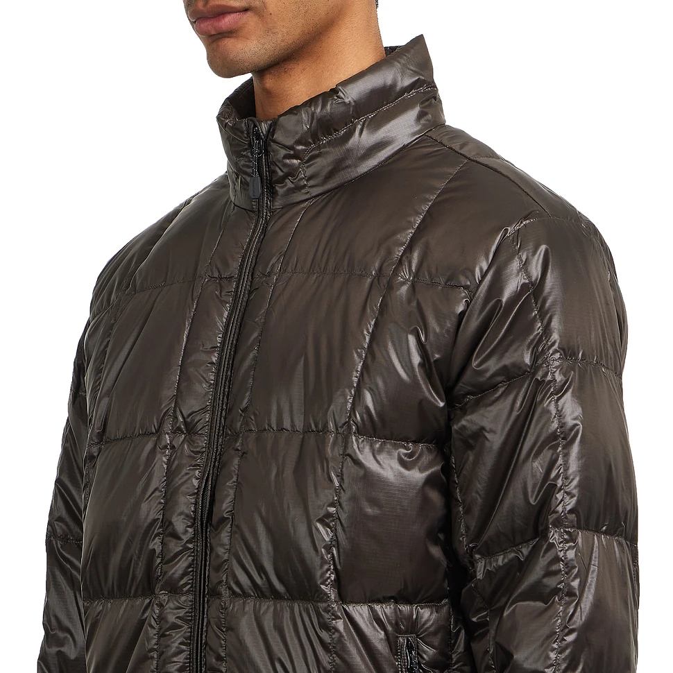 thisisneverthat - Pertex® Light Down Jacket