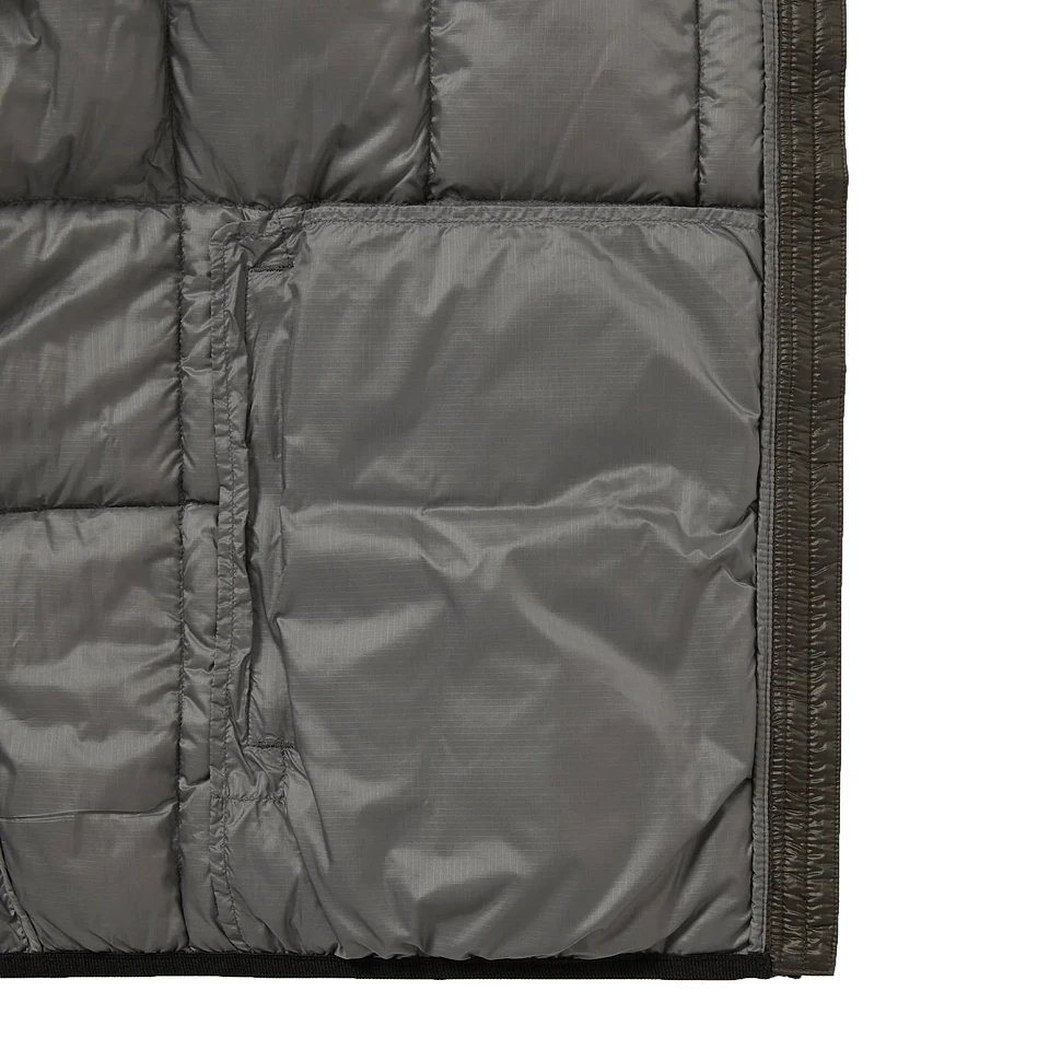 thisisneverthat - Pertex® Light Down Jacket