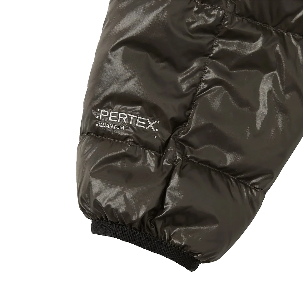thisisneverthat - Pertex® Light Down Jacket