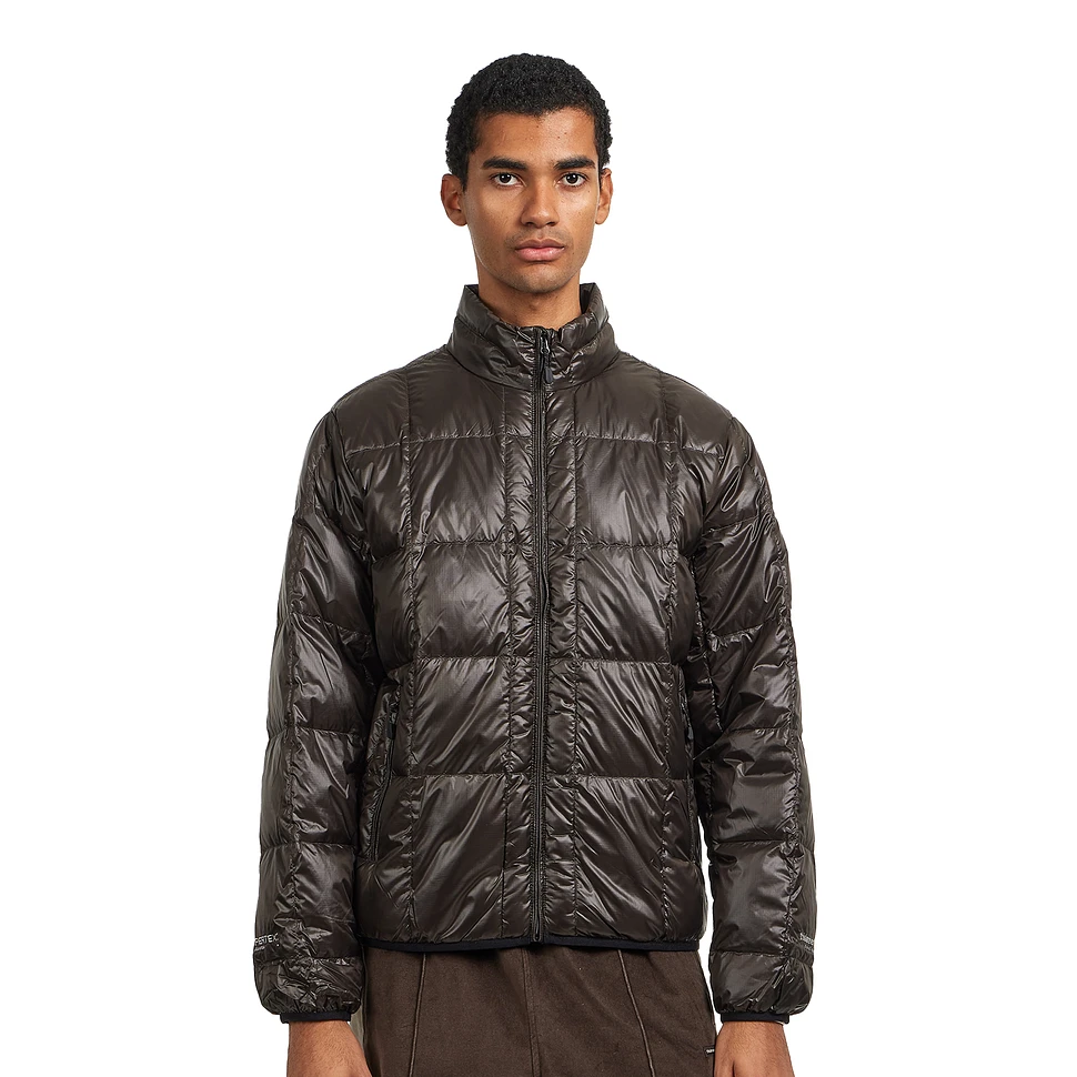 thisisneverthat - Pertex® Light Down Jacket